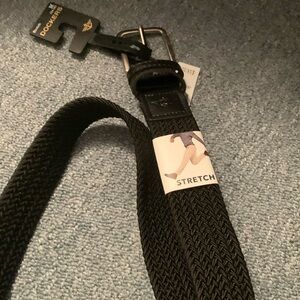 just selling old stuff